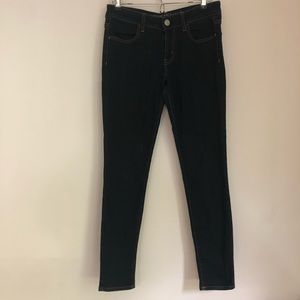 American Eagle Outfitters Jegging Stretch Jeans 8